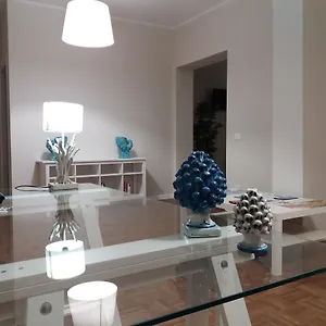 Scala Dei Turchi Реальмонте