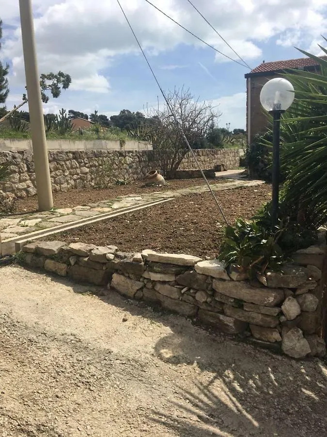 L'Antica Stazione Hotel Realmonte